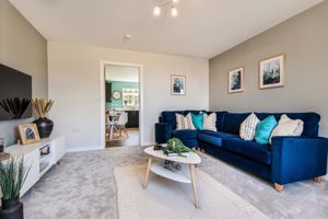 Photo 5- click for photo gallery